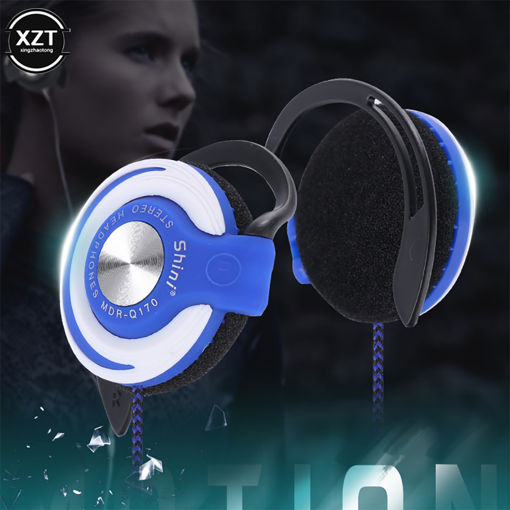 หูฟังแบบมีสาย3.5mm หูฟังเบสหนั - Anc Wireless Over Ear Headphones บทวิจารณ์และราคา