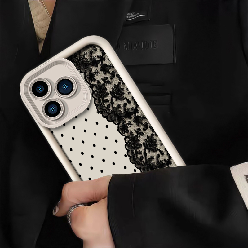 เคสโทรศัพท์สำหรับ Xiaomi Poco  - Tablets บทวิจารณ์และราคา