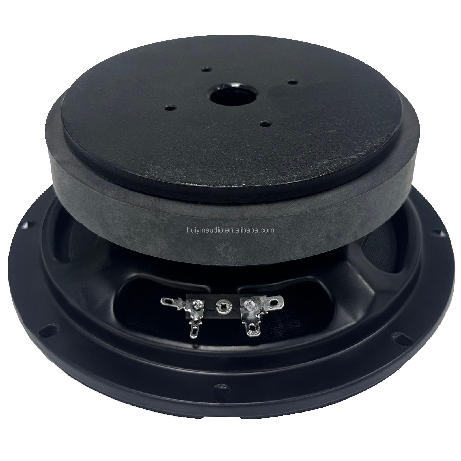 ลำโพงกลางรถยนต์ขนาด 8 นิ้ว 850 - Speakers บทวิจารณ์และราคา