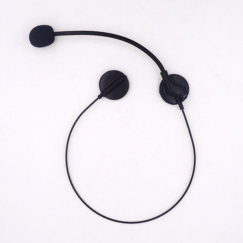 1 ชิ้น หูฟังนักร้อง อุปกรณ์ประ - In Ear Monitors For Singers บทวิจารณ์และราคา