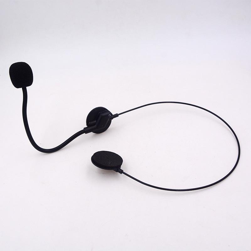 1 ชิ้น หูฟังนักร้อง อุปกรณ์ประ - In Ear Monitors For Singers บทวิจารณ์และราคา