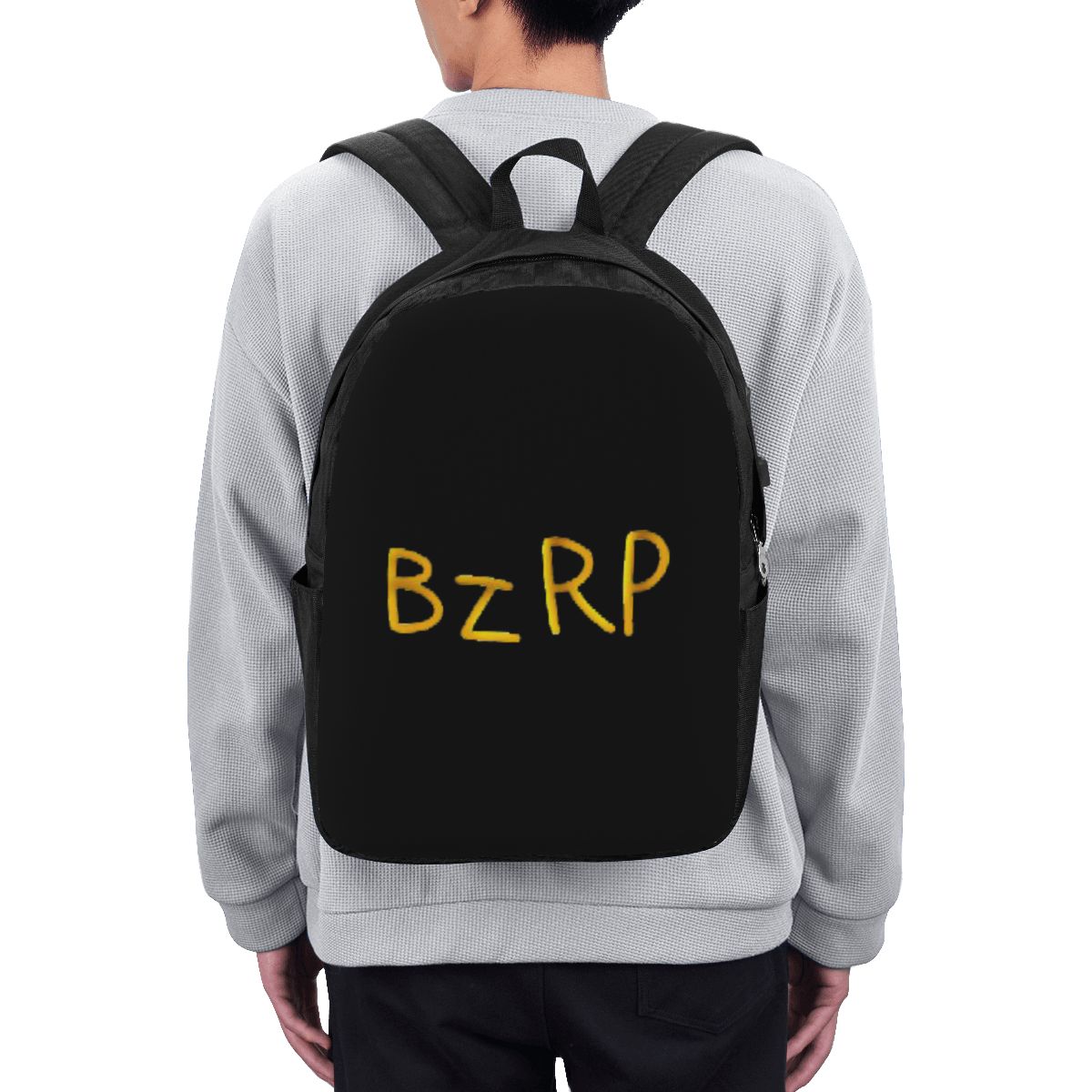 กระเป๋าเป้สะพายหลังบิซาร์แรป ( - Laptops บทวิจารณ์และราคา