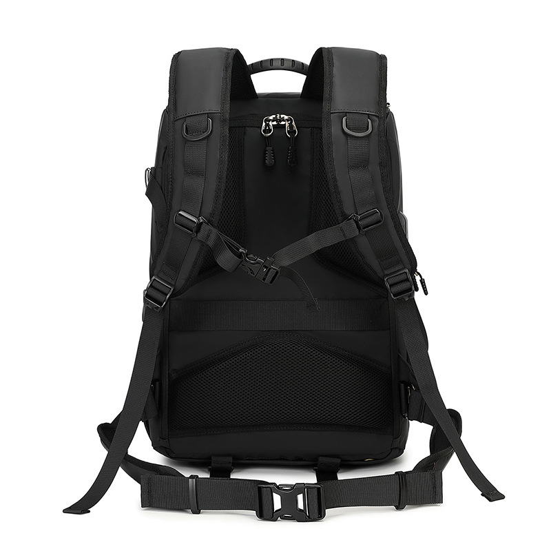 กระเป๋าเป้สำหรับกล้อง DSLR ระด - Drones บทวิจารณ์และราคา