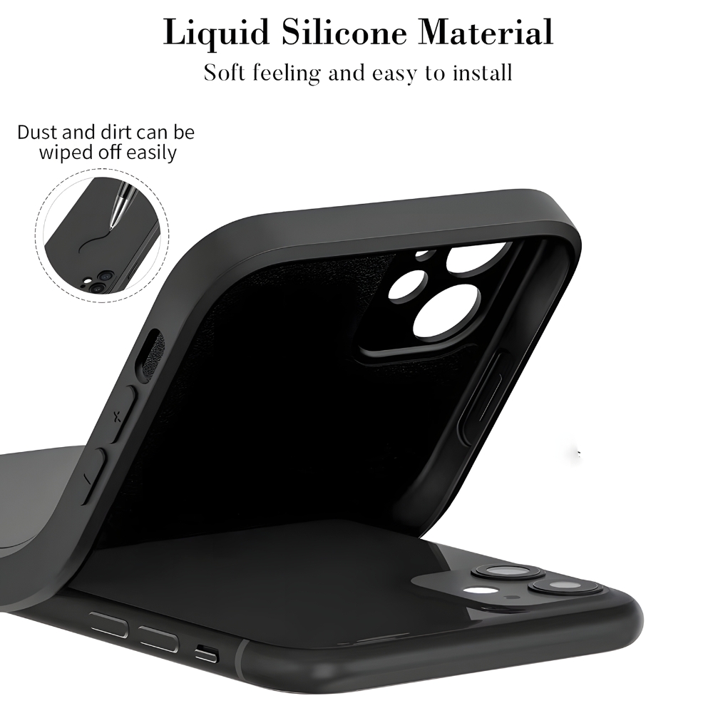 เคสโทรศัพท์สำหรับเรดมี่โน้ต 15 - Drones บทวิจารณ์และราคา