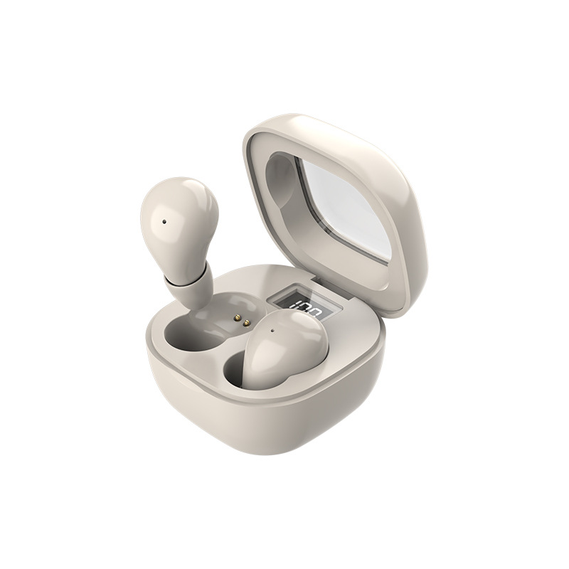 SK19-หูฟังไร้สายแท้-หูฟังไร้สา - Sleep Mask Headphones Bluetooth บทวิจารณ์และราคา