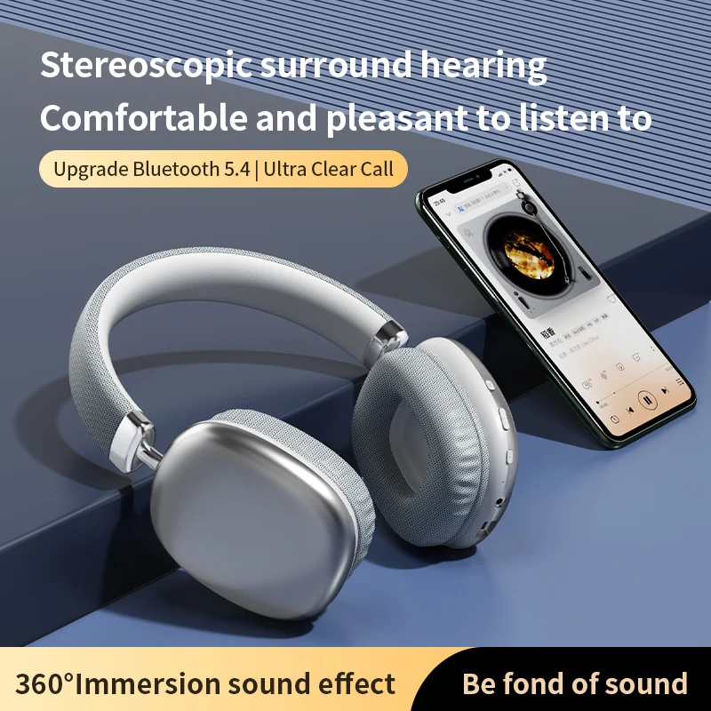 2026 ใหม่แอร์แม็กซ์บลูทูธหูฟัง - Type C Wired Earphones With Mic บทวิจารณ์และราคา