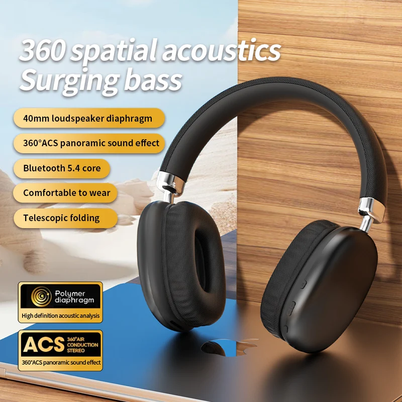 2026 ใหม่แอร์แม็กซ์บลูทูธหูฟัง - Type C Wired Earphones With Mic บทวิจารณ์และราคา