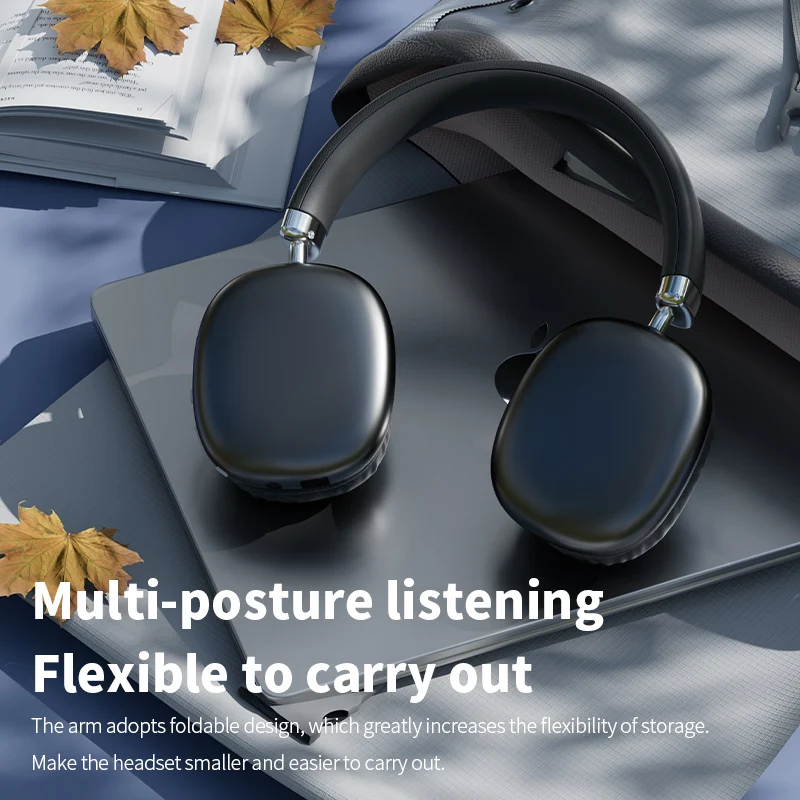 2026 ใหม่แอร์แม็กซ์บลูทูธหูฟัง - Type C Wired Earphones With Mic บทวิจารณ์และราคา