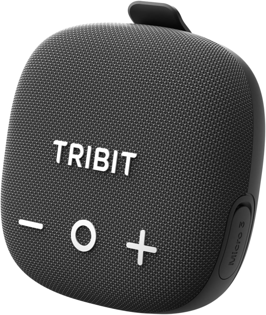 หูฟังบลูทูธไร้สาย 5.3 พร้อมระบ - Portable Bluetooth Speaker Waterproof Ipx7 บทวิจารณ์และราคา