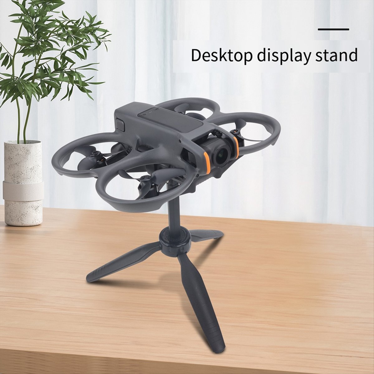 สำหรับอวาต้า 2 โดรนขาตั้งจอแสด - Drones บทวิจารณ์และราคา