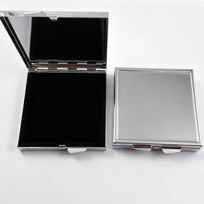 ชุดอุปกรณ์สูบบุหรี่แบบพกพา 1 ช - Laptops บทวิจารณ์และราคา