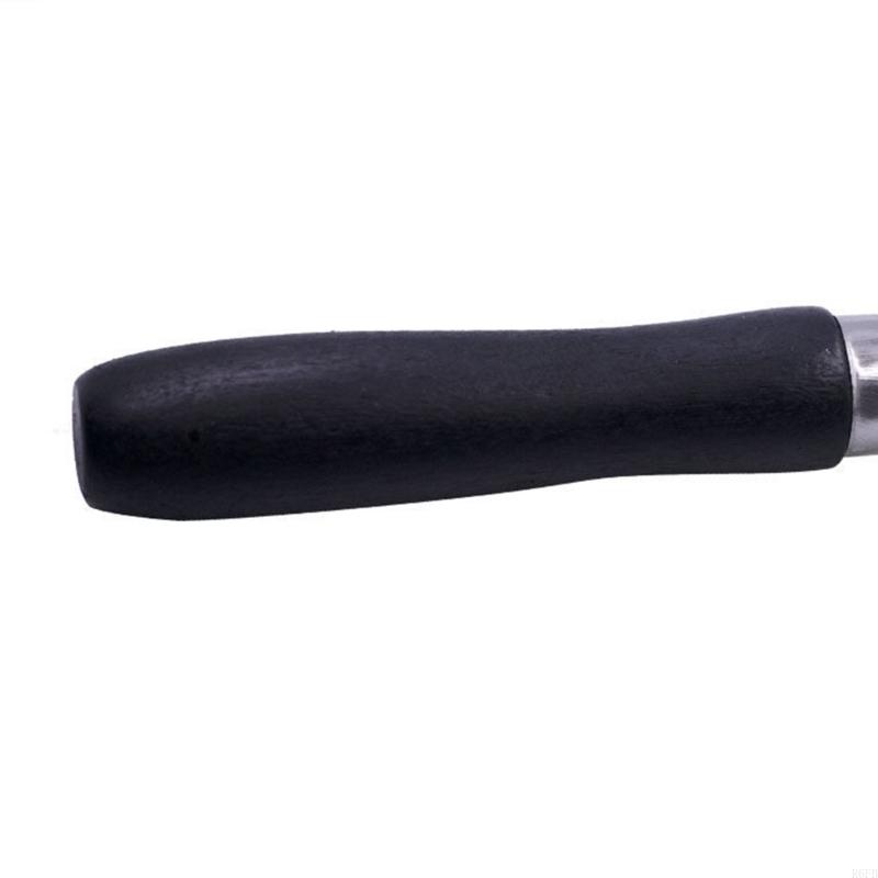 เครื่องมือลูกกลิ้งฉนวนกันเสียง - Speakers บทวิจารณ์และราคา