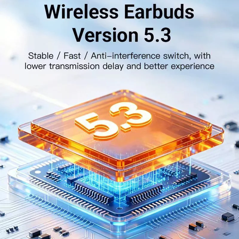 หน้ากากปิดตา 3D อัจฉริยะไร้สาย - Sleep Mask Headphones Bluetooth บทวิจารณ์และราคา