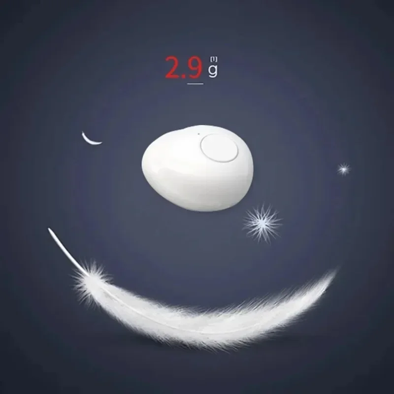 หูฟังที่มองไม่เห็นหูฟังมินิบลู - Sleep Mask Headphones Bluetooth บทวิจารณ์และราคา