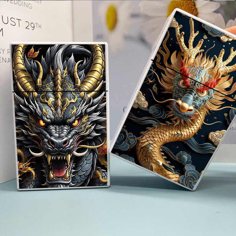 กล่องบุหรี่แบบใหม่ปี 2026 บรรจ - Laptops บทวิจารณ์และราคา
