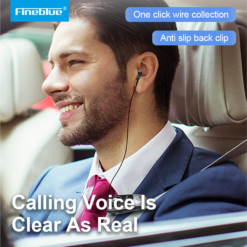 Fineblue F960 ชุดหูฟังไร้สายบล - Type C Wired Earphones With Mic บทวิจารณ์และราคา